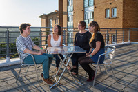 2015-06 Exeter University Accommodation: high res files for print